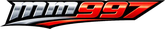 MM997 Logo